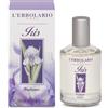 L'Erbolario Iris Profumo 50 ML