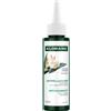 KLORANE Antipellicullaire Traitement Anti-démangeaisons 100 ML