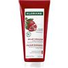 KLORANE Éclat Coleur Après-shampoing Riviveur & Prolongateur 200 ML