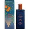 L'Erbolario Notte A Tangeri Profumo 50 ML
