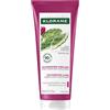KLORANE 72h Hydratation & Brillance Après-shampoing Désaltérant 200 ML