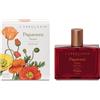 L'Erbolario Papavero Soave Profumo 50 ML