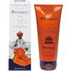 L'Erbolario Patchouly Crema Per Il Corpo 200 ML
