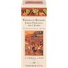 L'Erbolario Vaniglia E Zenzero Crema Profumata Corpo 150 ML