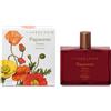 L'Erbolario Papavero Soave Profumo 100 ML