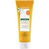 KLORANE Crème Solaire Sublime Spf 30 50 ML