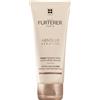 RENE FURTERER Absolue Kératine Masque Réparateur Ultime 200 ML