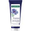 KLORANE Déjaunissant Après-shampoing Neutralisateur & Raviveur 200 ML