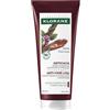 KLORANE Antichute Après-shampooing Fortifiant & Stimulant 200 ML
