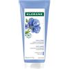 KLORANE Volume Après-shampoing Gainant & Volumisant 200 ML