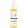 KLORANE Illumine - Cheveux Blonde Spray À La Camomille 100 ML