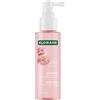 KLORANE Apaisant Sérum Calmant & Anti-démanageaisons 100 ML