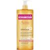 AVÈNE Xeracalm A.d Huile Lavante Relipidante 1000 ML