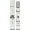 L'Erbolario Assenzio Profumo 15 ML