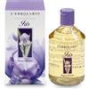 L'Erbolario Iris Bagnoschiuma 500 ML