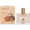 L'Erbolario Méharées Profumo 50 ML