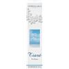 L'Erbolario Tiaré Profumo 50 ML