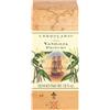 L'Erbolario Vaniglia Profumo 50 ML