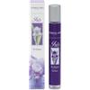 L'Erbolario Iris Profumo 15 ML