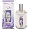 L'Erbolario Iris Profumo 100 ML