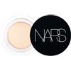 NARS Soft Matte Complete Concealer - Correttore 6.2 g