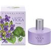 L'Erbolario Accordo Viola Profumo 50 ML