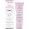 L'Erbolario Acido Ialuronico Cc Cream Crema Viso Spf 20 50 ML