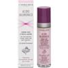L'Erbolario Acido Ialuronico Crema Viso A Tripla Azione Anti-age Notte 50 ML
