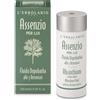 L'Erbolario Assenzio Per Lui Fluido Dopobarba Alle 3 Artemisie 120 ML