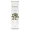 L'Erbolario Assenzio Profumo 50 ML