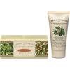 L'Erbolario Crema Colorata Con Macadamia E Avocado Tonalità Nocciola 50 ML