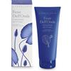 L'Erbolario Fiore Dell'onda Crema Fluida Per Il Corpo 200 ML