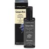 L'Erbolario Ginepro Nero Lozione Deodorante Energizzante 100 ML