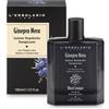 L'Erbolario Ginepro Nero Lozione Dopobarba Energizzante 100 ML