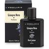 L'Erbolario Ginepro Nero Profumo 50 ML