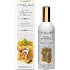 L'Erbolario Lacca All'estratto Di Miglio 150 ML