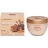 L'Erbolario Méharées Crema Per Il Corpo 300 ML