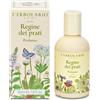L'Erbolario Regine Dei Prati Profumo 50 ML