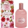 L'Erbolario Sfumature Di Dalia Profumo 100 ML