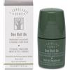L'Erbolario Uomo Deo Roll On 50 ML