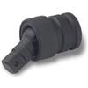USAG 241 3/8 MN - Snodo cardanico per chiavi a bussola impact 3/8 241403