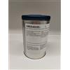Generico AM0549/XX HYDROPLUS IMPREGNANTE ALL'ACQUA PER ESTERNO SAYERLACK DA 1 LITRO (VARI COLORI) (Larice AM0549/85)