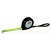 Nespoli Flessometro Abs 13mm, 2m