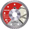 RUBI DISCO TLG 125 EXT SUPER PRO