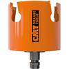CMT ORANGE TOOLS SEGA A TAZZA PER LEGNO/PLASTICA