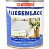 Wilckens - Vernice per mattonelle, 750 ml