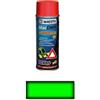 stickerslab srl StickersLab - MACOTA Tuning Vernice Spray Fluorescente Smalto Acrilico NON COLA (Verde Fluo)