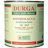 Durga Fondo Lacca - Primer Turapori fissativo per legno 0.750l