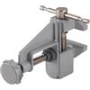 Okeeyseda Mini morsetto banco tabella Hobby mestieri Vice strumento