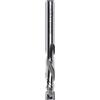 CMT ORANGE TOOLS Fresa elicoidale z2+2 hwm d=8x7-32x80 dx